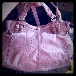 Purses, Bags, Duffles, Clutches